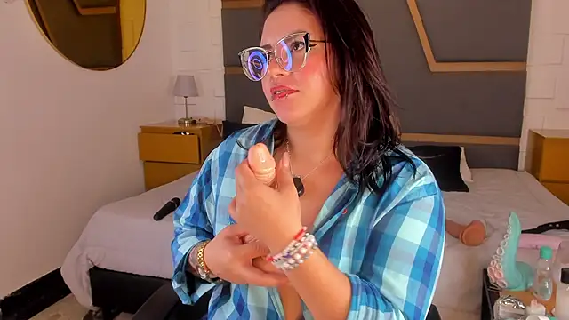 juana_valkiria webcam