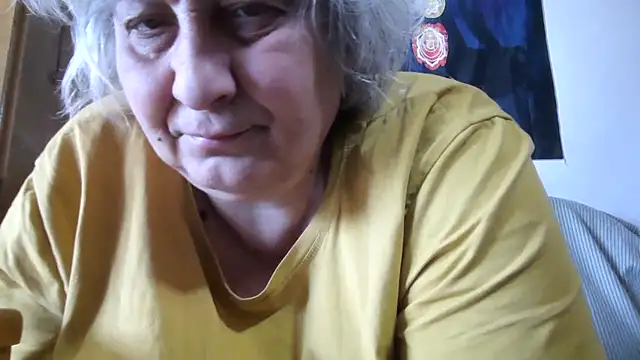 ExquisiteMature live sex cam