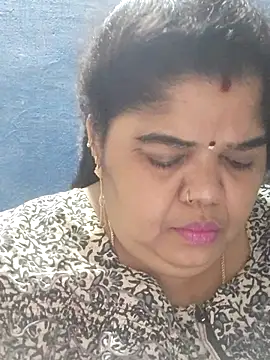 tamilthanushri webcam