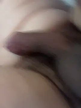 txcocks29 live sex cam