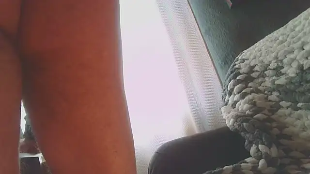 Preview of t0yforeskin