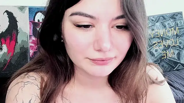 Preview of dark_moni