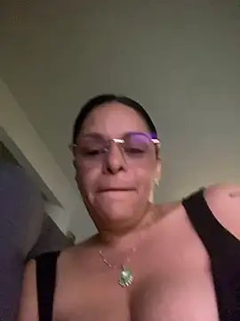 Preview of kataliina