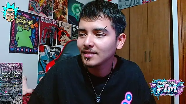 Hgp3riodictabl3 webcam