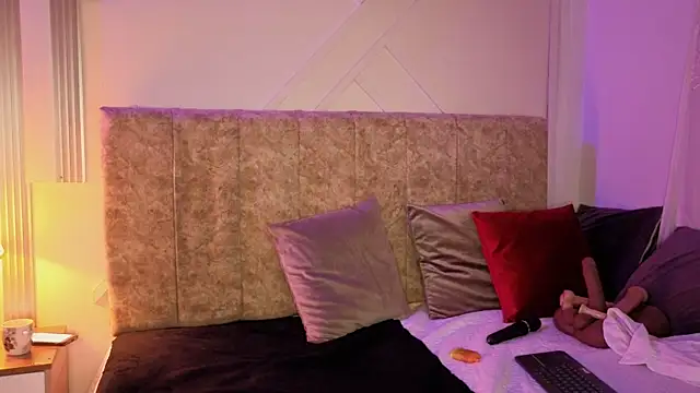 angelinarouse_ webcam