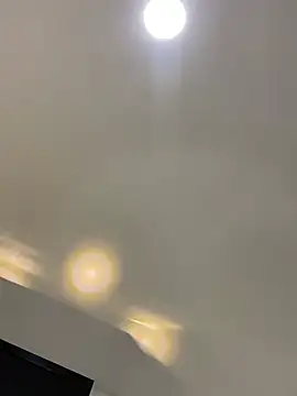 Danielaeliana webcam