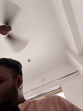 vinay_smalldick webcam