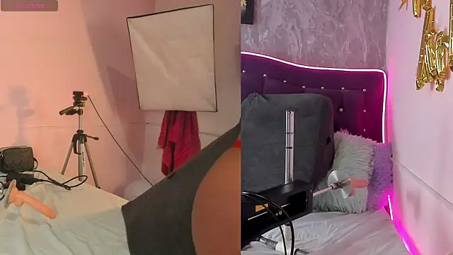 lauren_smiles - Lauren_smiles's free webcam - UK Sex Cams