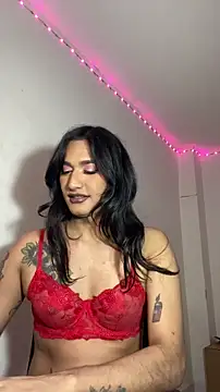 NikitaDragunXXX webcam