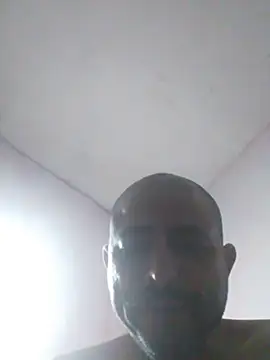 cobrosdepagos webcam