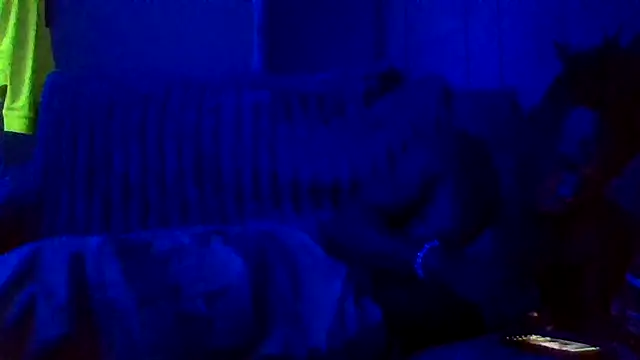 ljglobalnetwork webcam