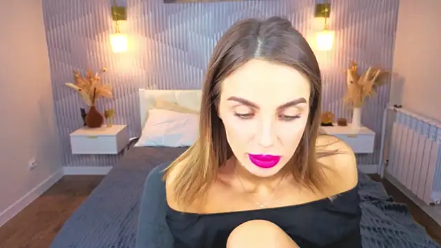 Amelia_Broooks webcam