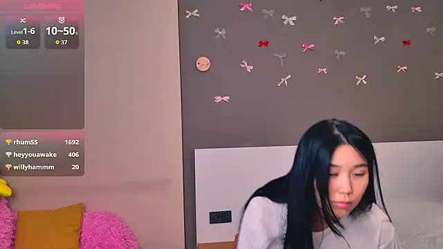 princesskyoto webcam