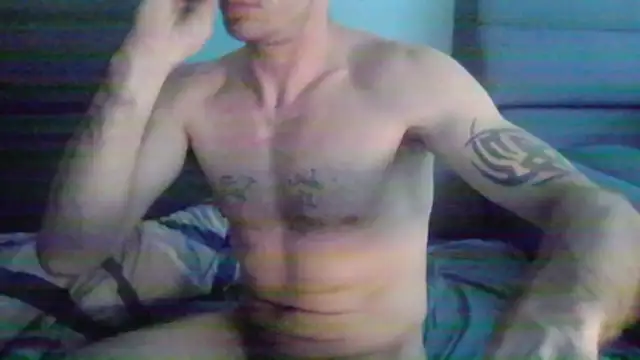 chceciedalsiebie webcam