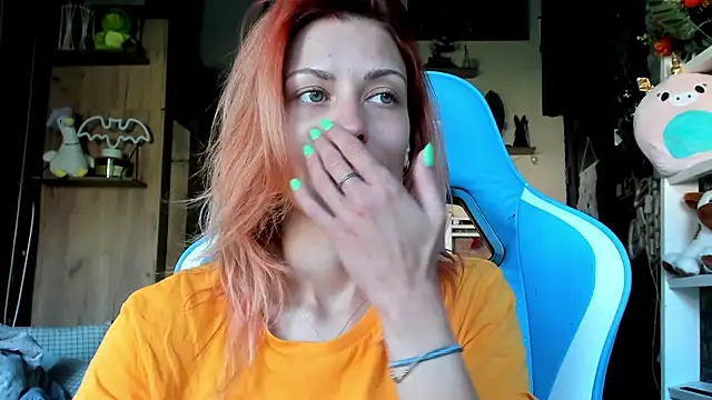 karo123421 live sex cam