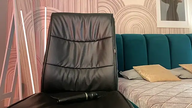 viviann_evans webcam