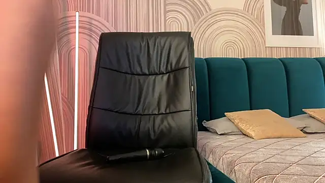 viviann_evans webcam