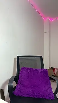 NikitaDragunXXX webcam