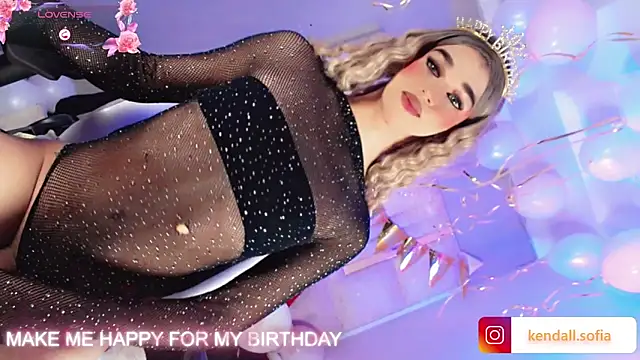 Sophiaa_doll_ webcam