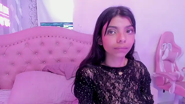 Amber_Harriis webcam