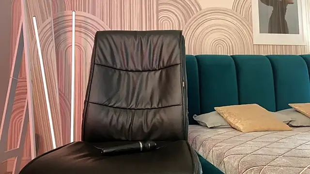 viviann_evans webcam