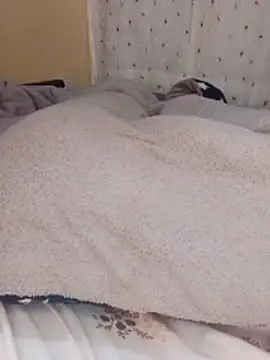 ndivhuwomuleya webcam