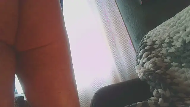 Preview of t0yforeskin