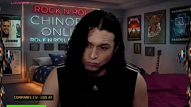 Preview of chino_roz