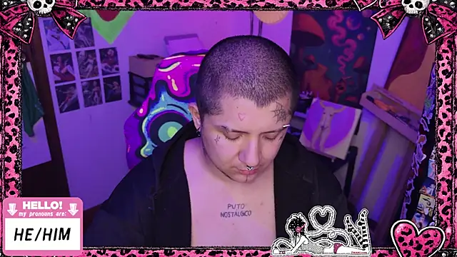 masterkevinftm webcam