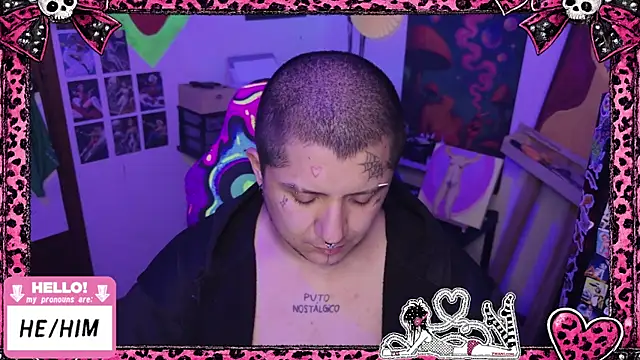 masterkevinftm webcam