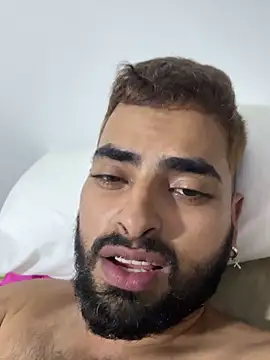 Jouemandannie webcam