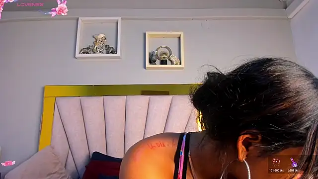 vahiolet_fuentes webcam