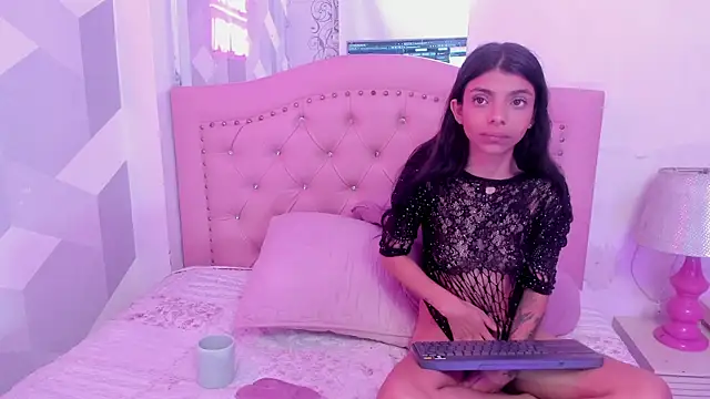 Amber_Harriis webcam