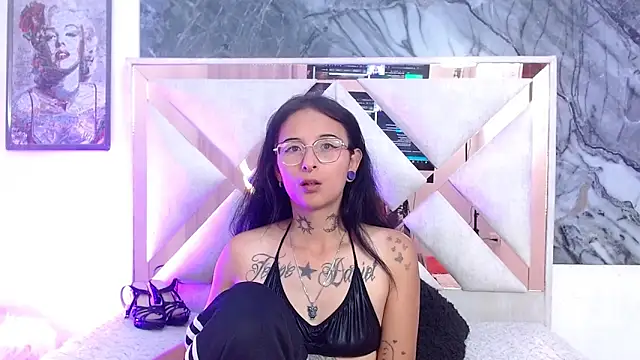 sophiesmithcs webcam