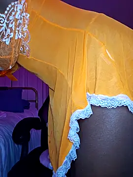 oliviaprettypussy webcam