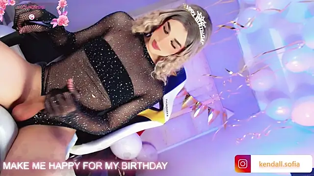 Sophiaa_doll_ webcam