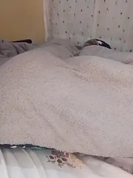 ndivhuwomuleya webcam