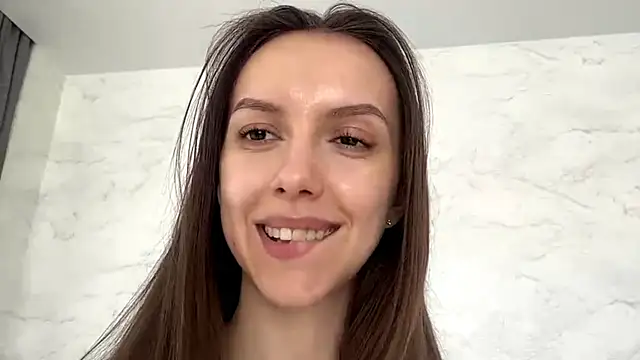 BrandyNorthcott webcam