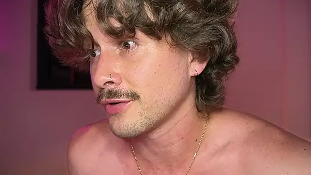 mcklister_kinky_feets webcam