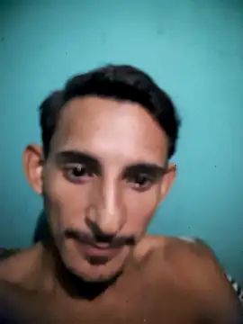 euenzo1 - EuEnzo1's free webcam - UK Sex Cams