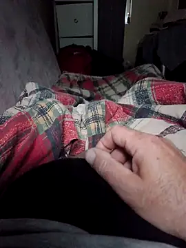 samo-zenee - Samo-zenee's free webcam - UK Sex Cams