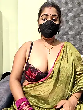 Poly_bhabi