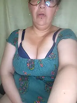 _saraqueen - _Saraqueen's free webcam - UK Sex Cams