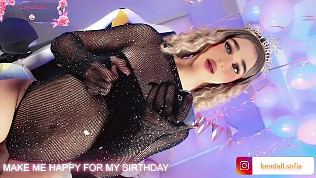 Sophiaa_doll_ webcam