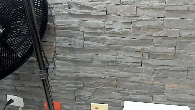 Doble_fantasia webcam