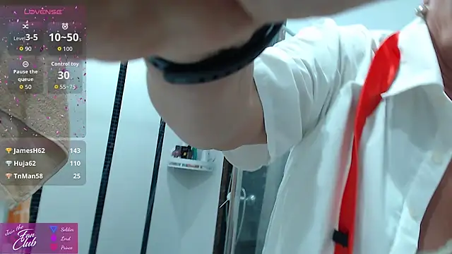 roxana_brooks webcam