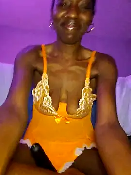 oliviaprettypussy webcam