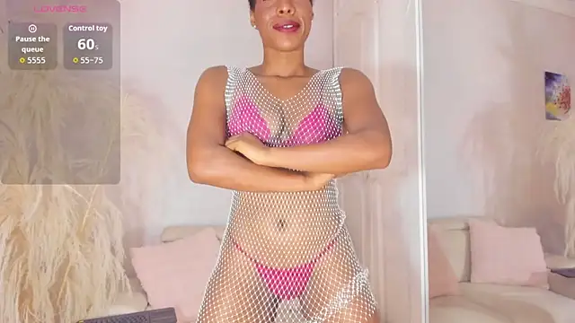 CardyKambell1 webcam