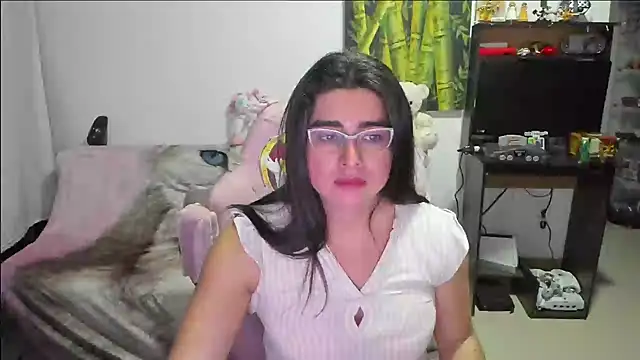 Khalifa_Gold live sex cam