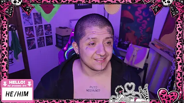 masterkevinftm webcam